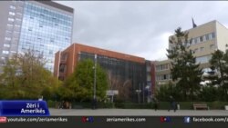 Kurti: Shqipëria duhej të priste formimin e qeverisë së Kosovës para çdo nisme rajonale