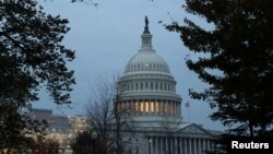 Ceo Predstavnički dom bi mogao da glasa o Trampovom opozivu naredne nedelje, ali to ne znači da će predsdednik biti smenjen sa funkcije 