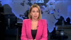 Час-Тайм. Про що Волкер намагається домовитися із Сурковим. Інтерв’ю