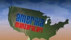 Afg'onistondagi urush, bir tarjimon taqdiri - Afghan interpreter