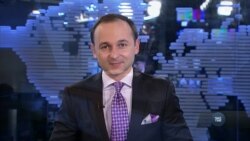 Час-Тайм. Президент США та Конгрес мають амбітні плани щодо імміграції на 2018 рік