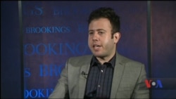 Надання Україні летальної зброї дещо вирівняє розстановку сил і послабить російські позиції - експертна думка. Відео