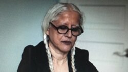 ساقی قهرمان، نویسنده، از بنیانگذاران سازمان دگرباشان جنسی ایران و رئیس این سازمان، و یکی از ١٠٠ زن تاثیرگذار و الهام‌بخش جهان در سال ٢٠٢١ از نگاه بی‌بی‌سی