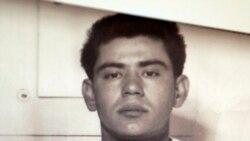 Quiz - What Happens If You Are Arrested in the U.S.