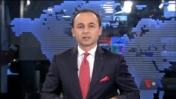 Час-Тайм: Республіканські ідеї можуть бути з успіхом втілені в Україні - засновник Міжнародного республіканського клубу