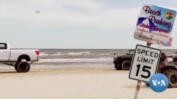 Congressional Democrats Investigate Trump COVID-19 Response