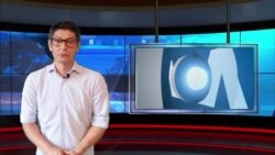 Faollar: Blogerlar hibsda ekani repressiyadan darak