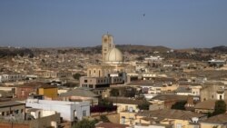 ኣስመራ፡ ቤት-ትምህርቲ ዲያ ኣል ኢዝላሚያ `ውን ናብ ንቡር ስርሓ ምምላሳ ተገሊጹ