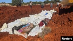 عکس:‌آرشیف 