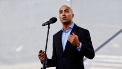 阿比舒尔·普拉卡什（Abishur Prakash）