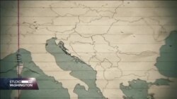 Filmska priča o tragediji BH diskriminacije