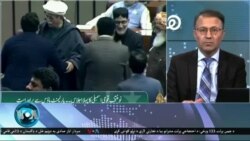 هېلو وي او اې په ټي وي