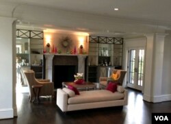 Krissa Volf ijodidan