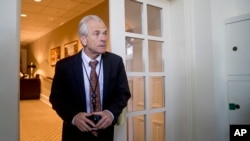 Пітер Наварро