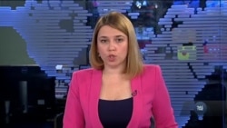 Посольство США в Україні не вважає терактом інцидент, який стався опівночі 8 червня на території посольства. Відео