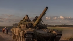 ཡུ་ཀེ་རན་གྱི་སྲིད་འཛིན་གྱིས་ཀུར་ས་ལ་དཔུང་འཇུག་དེ་བདེ་འཇགས་ལྟེ་གནས་བཟོ་ཆེད་ཡིན་ཞེས་བཤད། 