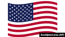 U saopštenju se ukazuje na zabrinutost da bi stranke koje ne podržavaju zacrtane ciljeve mogli spriječiti napredak Crne Gore (Foto: AP)