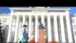 Pridnestrovye Rossiya himoyasiga olindi