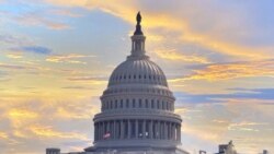 Kontrola nad Senatom mogla bi da zavisi od ishoda izbora u Džordžiji.