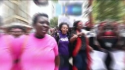 Duniani Leo August, 23 2019