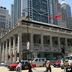 国民教育计划引发立法会争议