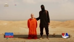 Obama: qonxo'r "Islomiy davlat" islomni aks ettirmaydi