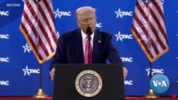 Trump pressiona para o fim da guerra entre a Rússia e a Ucrânia; Zelenskyy disposto a demitir-se em troca da paz