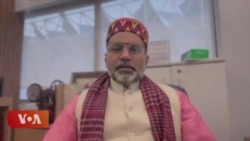 རྒྱ་ནག་ལ་དམིགས་ཏེ་རྒྱ་གར་གྱིས་མཚོ་དམག་རྒྱ་སྐྱེད་བྱེད་པ། 