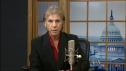 په‌خشی ڕادیۆ ته‌له‌فیزیۆنی 5 ی هه‌شتی 2014