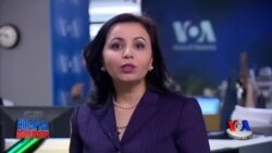 Zilzila xavfi kuchli hududlarda - Earthquake safety