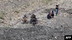 შოვი 5 აგვისტო