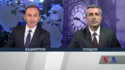 Новини з Лондона: чи буде другий референдум щодо Брекзиту? Відео