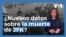 ¿Nuevos datos sobre la muerte de JFK?