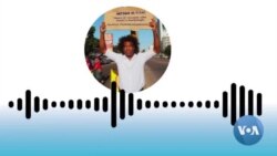 Movimento L.U.T.O. por Moz: A voz dos artistas pela paz