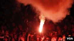 Uruguay designará una comisión nacional y otra binacional para trabajos conjuntos con Argentina.