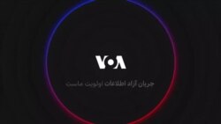 تجمع کارگران شرکت گاز استان کهگیلویه و بویراحمد در یاسوج، در اعتراض به وضعیت شغلی 