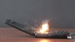 دی‌کد - واکاوی یک ادعا: از صادرات دارو به ۴۰ کشور تا کمبود دارو در بازار داخلی
