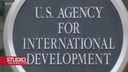 Šta predlažu kritičari Američke agencije za međunarodni razvoj - USAID