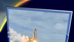 Qullar tarixi/Arlington slaves