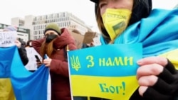 About Those Kremlin Claims of ‘Never Attacking’ Ukraine