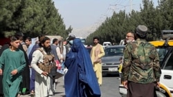Taliban