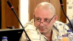 Nezavisni zastupnik u Skupštini Brčko distrikta Ćazim Dačaj kaže da se svuda u svijetu glasači na nešto moraju dobiti – ili na pare, ili na mozak (Foto: CIN)