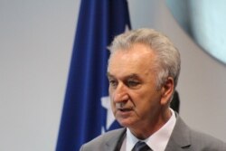 Arhiv - Mirko Šarović