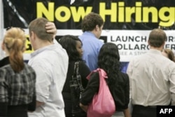 Amerikaliklar: Xorijda urush qilgandan ko’ra o’z uyimizni ta’mirlaylik