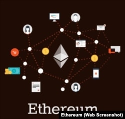 Ethereum