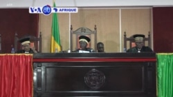 voa60-bambara-aout-kalo-tile-10-18