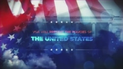 بي بي شیرینه – په ټیلې ویژن