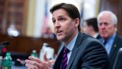 美共和黨參議員致函拜登：確保美國而不是中國為21世紀的數字貿易制定規則