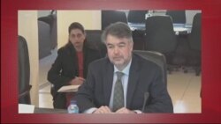 د ډیوه د روانو چارو خپرونه په ټي وي
