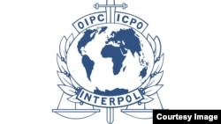 Interpol